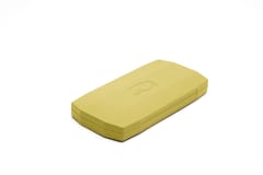 CAJA MOSCAS UPG LT BOX HIGH WEEKENDER
