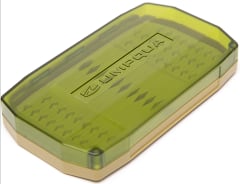 CAJA MOSCAS UPG LT BOX MINI TRIPPER HIGH