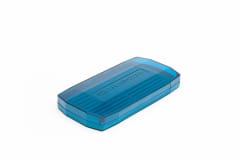 CAJA MOSCAS UPG LT BOX LARGE HIGH BUGGER