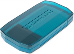 CAJA MOSCAS UPG LT BOX MINI MIDGE