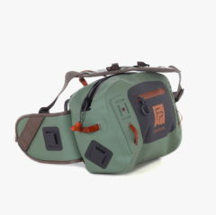 BANANO THUNDERHEAD SUBMERSIBLE LUMBAR