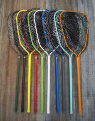 CHINGUILLO LUNKER CERAKOTE 24¨