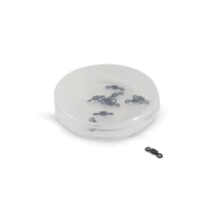 MICRO SWIVEL