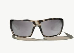 LENTES NATO ASH TORT MATTE POLYCARBONATE