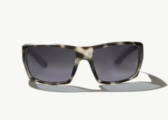 LENTES NATO ASH TORT MATTE GLASS