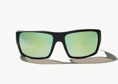 LENTES NATO BLACK MATTE POLYCARBONATE