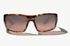LENTES NATO DARK TORT GLOSS POLYCARBONATE