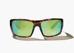 LENTES NATO DARK TORT GLOSS G