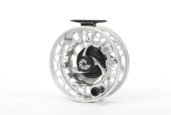 NAU REEL NV G REEL 7/8