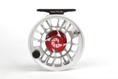 X REEL XM