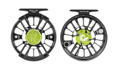 NAU REEL X REEL XL MAX