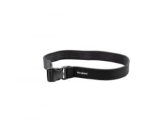 CINTURÓN NEOPREN WADING BELT