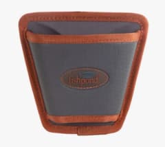NET HOLSTER