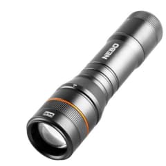 LINTERNA NEWTON 500