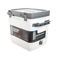 STA COOLER ADVENTURE 30 QT