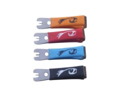 ACCESORIO NIPPA