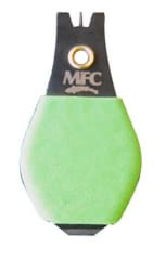 NIPPER TUNGSTEN CARDBIDE HOT GRIP