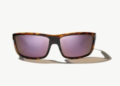 LENTES NIPPERS DARK TORT GLOSS POLYCARBONATE