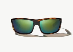 LENTES NIPPERS DARK TORT GLOSS GLASS