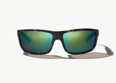 LENTES NIPPERS SQUALL TORT MATTE GLASS