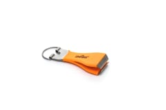 ACCESORIO RIVER GRIP BIG NIP