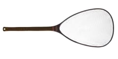 NET NOMAD MID-LENGTH