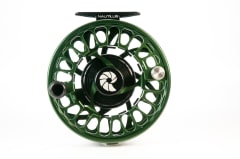 CARRETE NV G 9/10