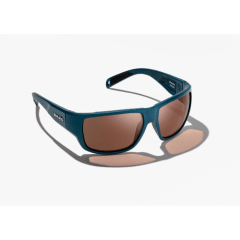 LENTES PIEDRA BLUE MATTE G