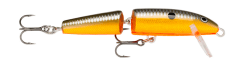 RAPALA ARTICULADO FLOTE 7 CM