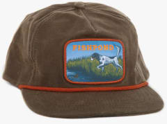ON POINT HAT PEAT MOSS