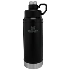 36OZ CLASSIC VAC WTR BTL