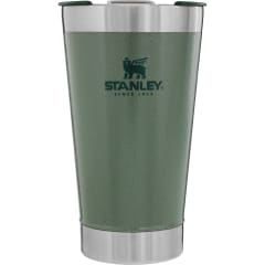 CLASSIC VAC PINT 16OZ