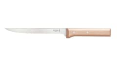 CUCHILLO N°121 POP FILLET KNIFE