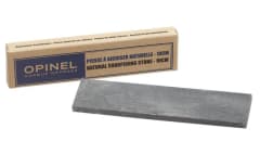 ACCESORIO PIEDRA AFILAR OPINEL