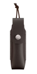 ACCESORIO FUNDA CUERO ALPINE