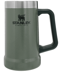 VASO ADVENTURE VAC STEIN 24OZ