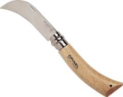 CUCHILLO PRUNING KNIFE
