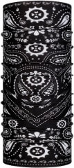 ORIGINAL - NEW CASHMERE BLACK
