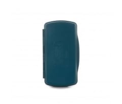 PESCADOR FLY BOX LARGE