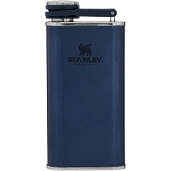 PETACA CLASSIC FLASK 8 OZ