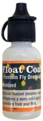 FLOTANTE GEL PREMIUM SILICONE