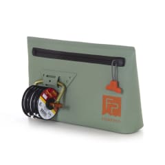 ACC THUNDERHEAD SUBMERSIBLE POUCH