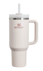 QUENCHER TUMBLER 40OZ