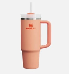 QUENCHER TUMBLER 30OZ