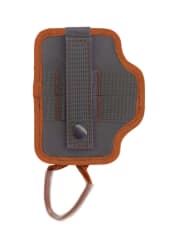 PORTA CAÑAS QUICKSHOT ROD HOLDER