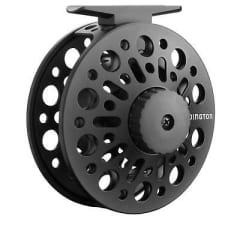 CARRETE SURGE 5/6