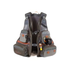 MOCHILA RIDGELINE TECH PACK