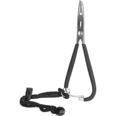 RIVER GRIP STREAM PLIER