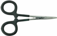 ACCESORIO RIVER GRIP 5 IN CLAMP COLORS