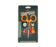 ACCESORIO COMBO RIVER GRIP ZING/NIPPER